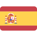 español-icon