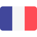 français-icon